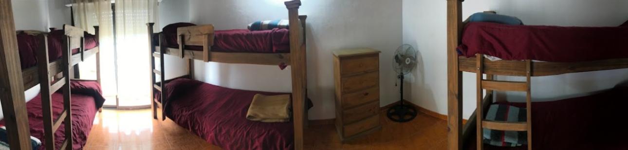 María Fernández bienes raices, Venta de Duplex en    Mar del Tuyú Foto8 