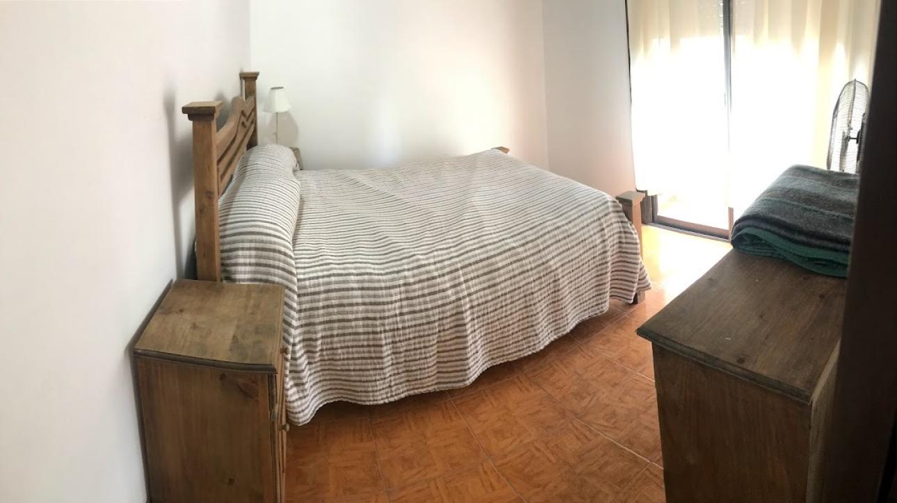 María Fernández bienes raices, Venta de Duplex en    Mar del Tuyú Foto9 