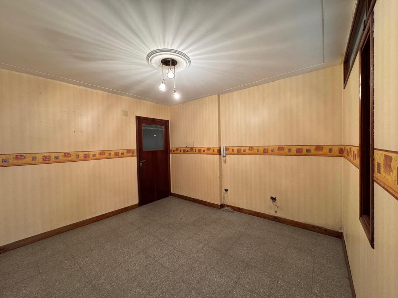 Oportunidad! 100 m² Oficinas a m. Peatonal Belgrano
