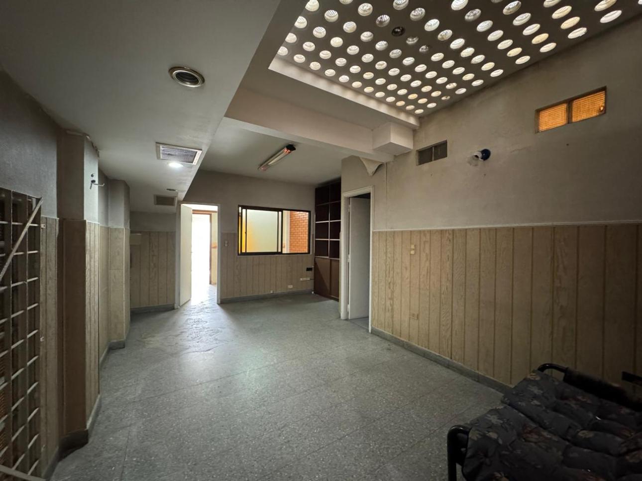 Oportunidad! 100 m² Oficinas a m. Peatonal Belgrano