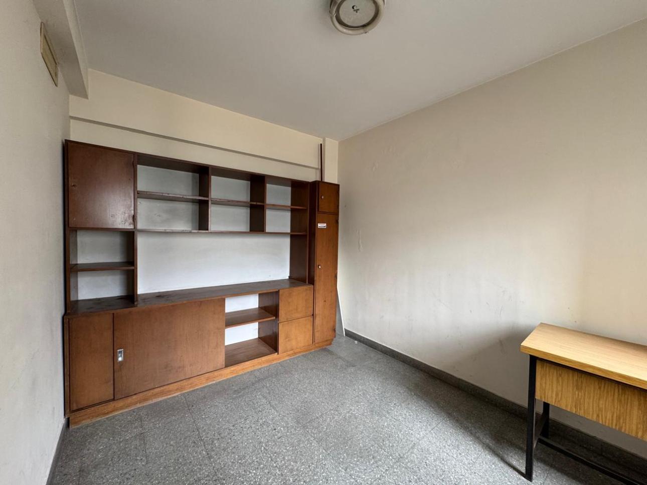 Oportunidad! 100 m² Oficinas a m. Peatonal Belgrano