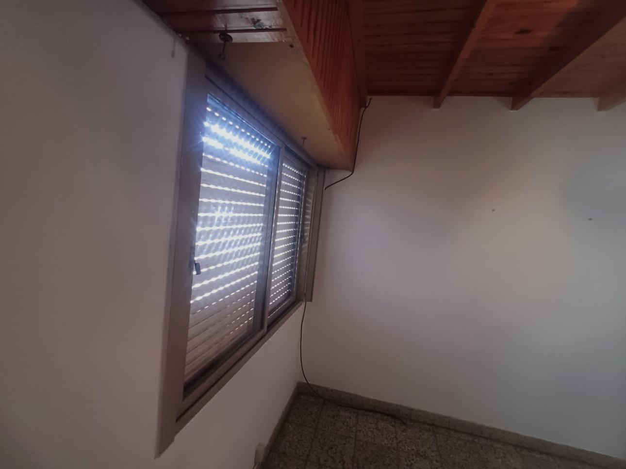 PH en Planta Baja en Villa Bosch!