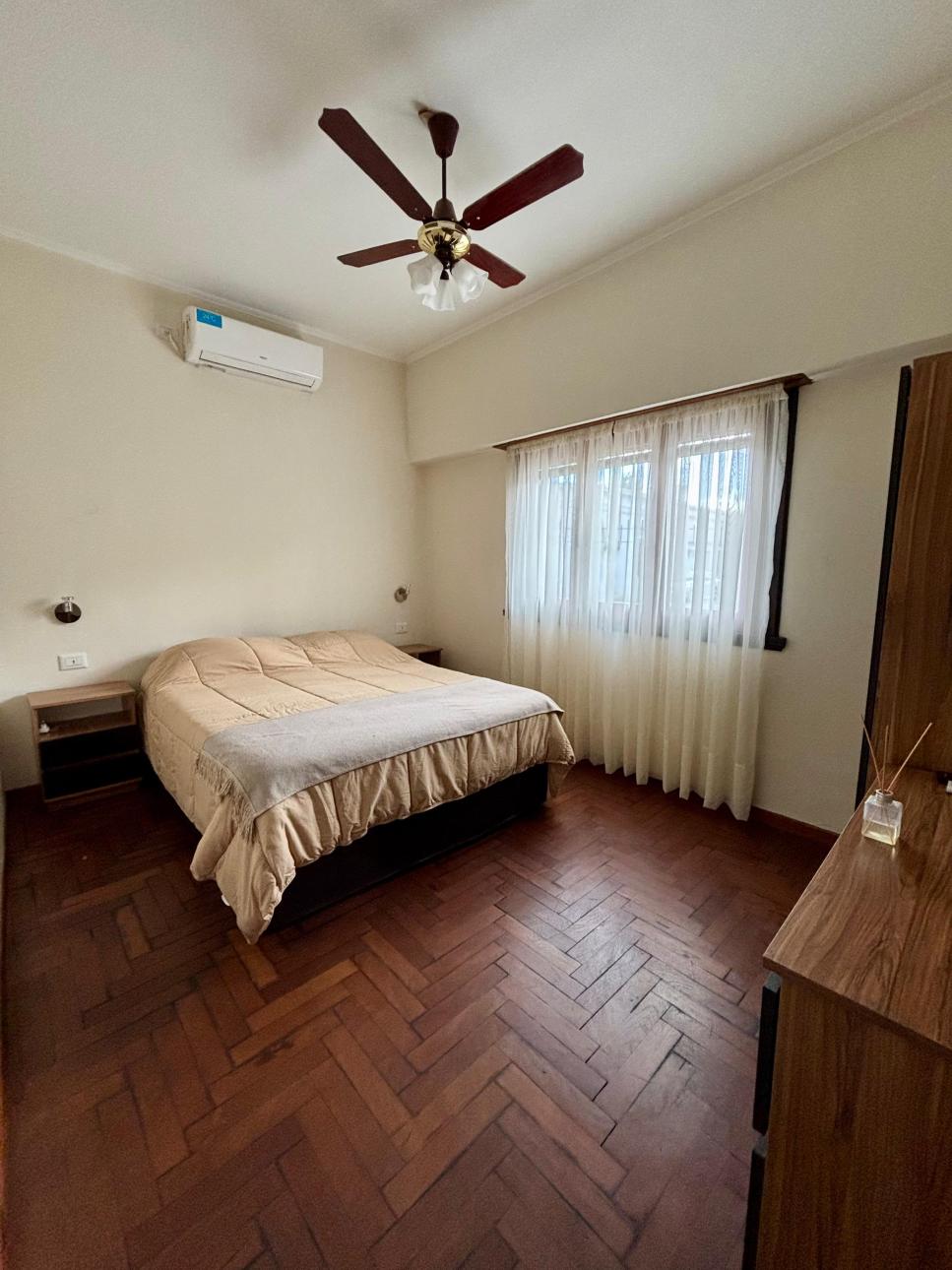 VENTA - CASA CENTRICA