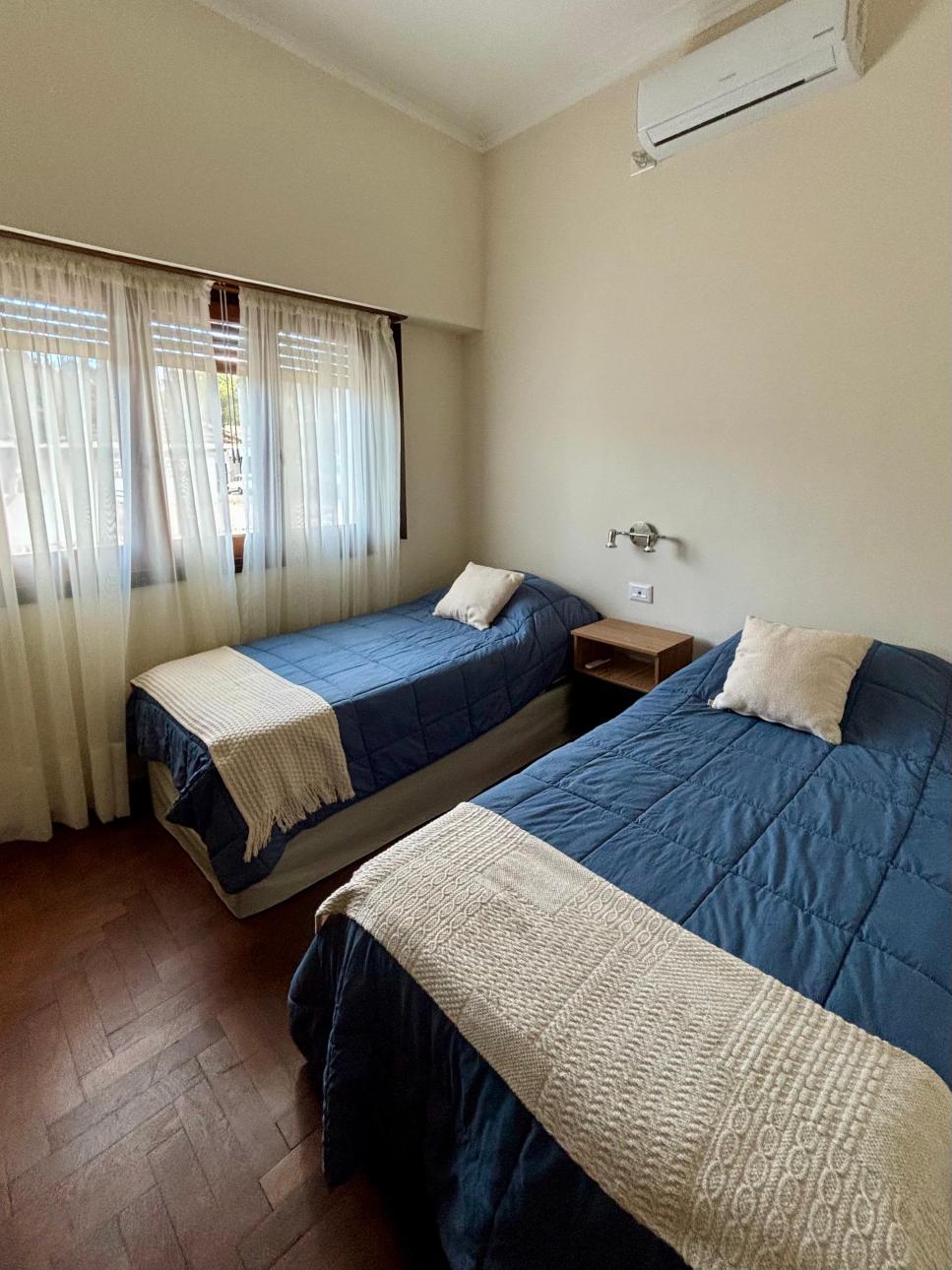 VENTA - CASA CENTRICA