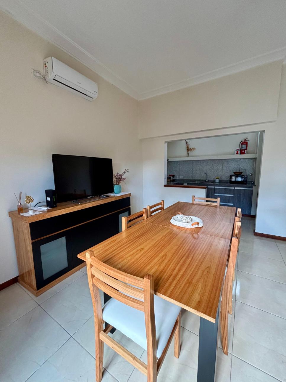VENTA - CASA CENTRICA