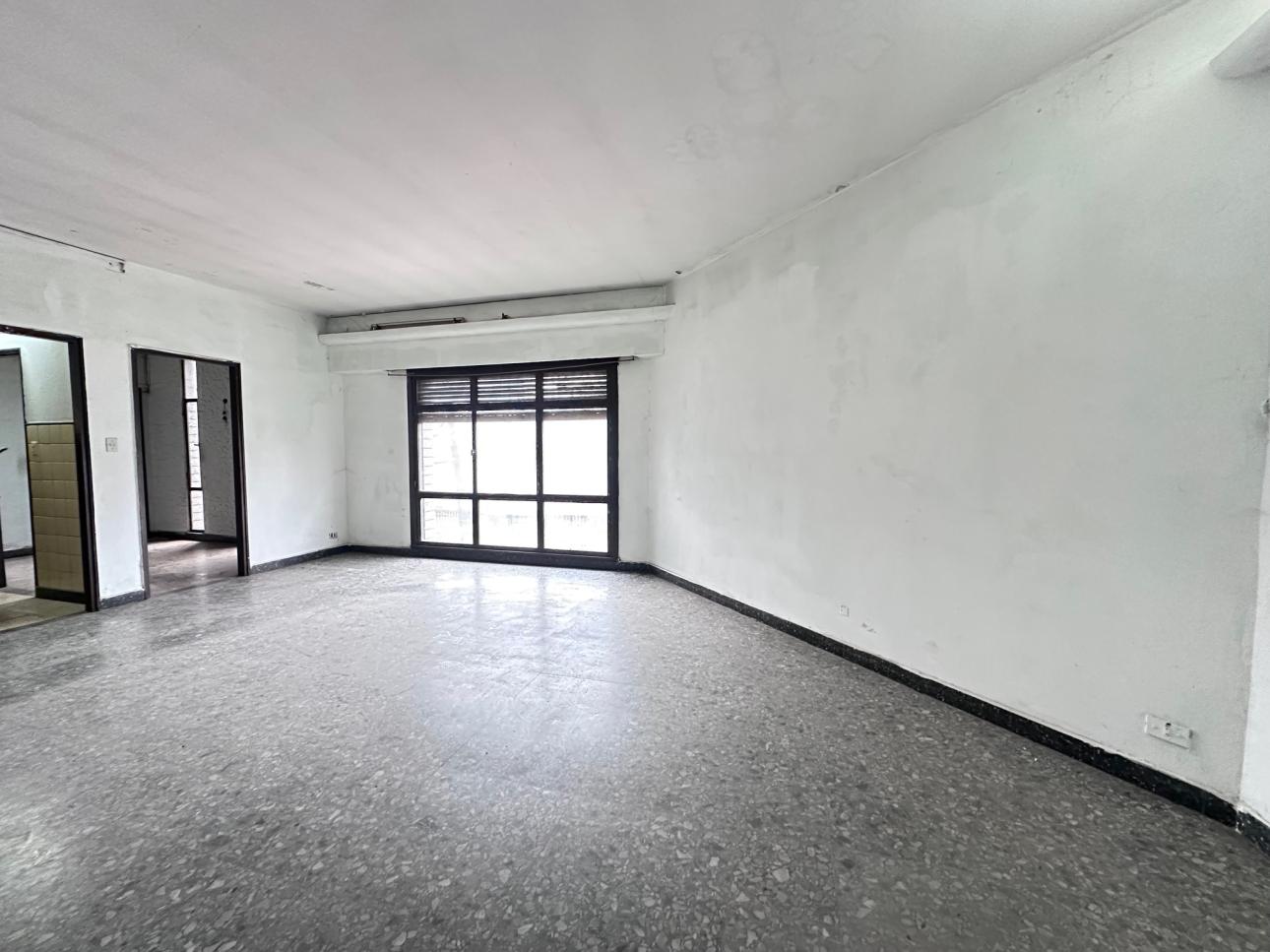 DEPARTAMENTO DE 172 M2 APTO CREDITO