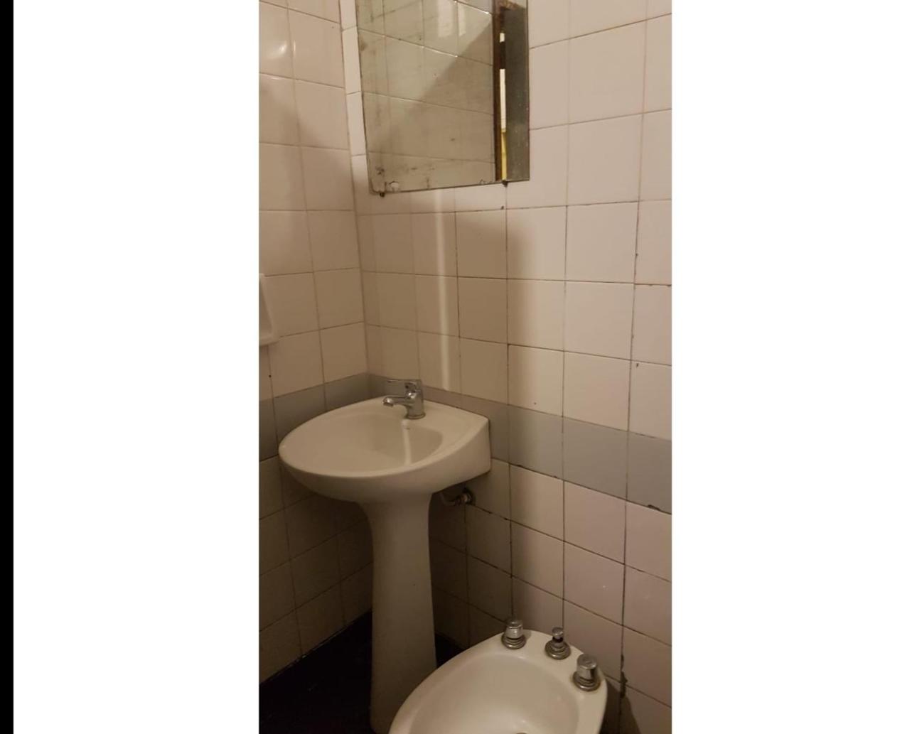 Hotel de 525m² Cubiertos en Almagro de 28 Habitaciones