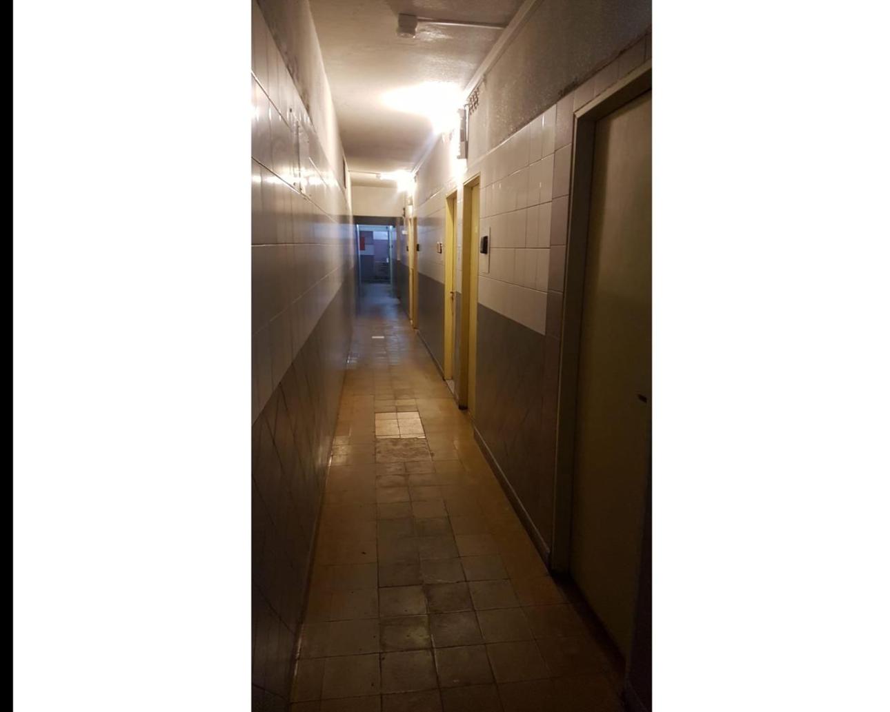 Hotel de 525m² Cubiertos en Almagro de 28 Habitaciones
