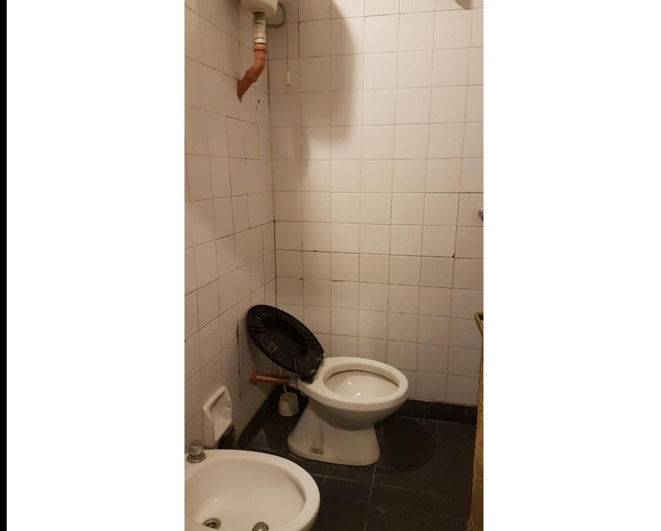 Hotel de 525m² Cubiertos en Almagro de 28 Habitaciones