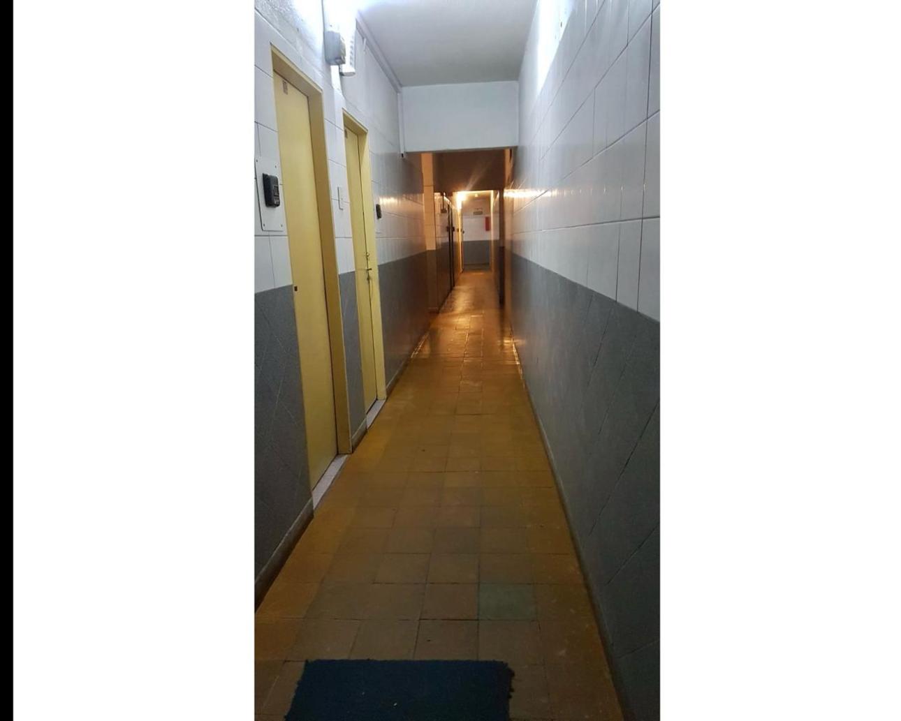 Hotel de 525m² Cubiertos en Almagro de 28 Habitaciones