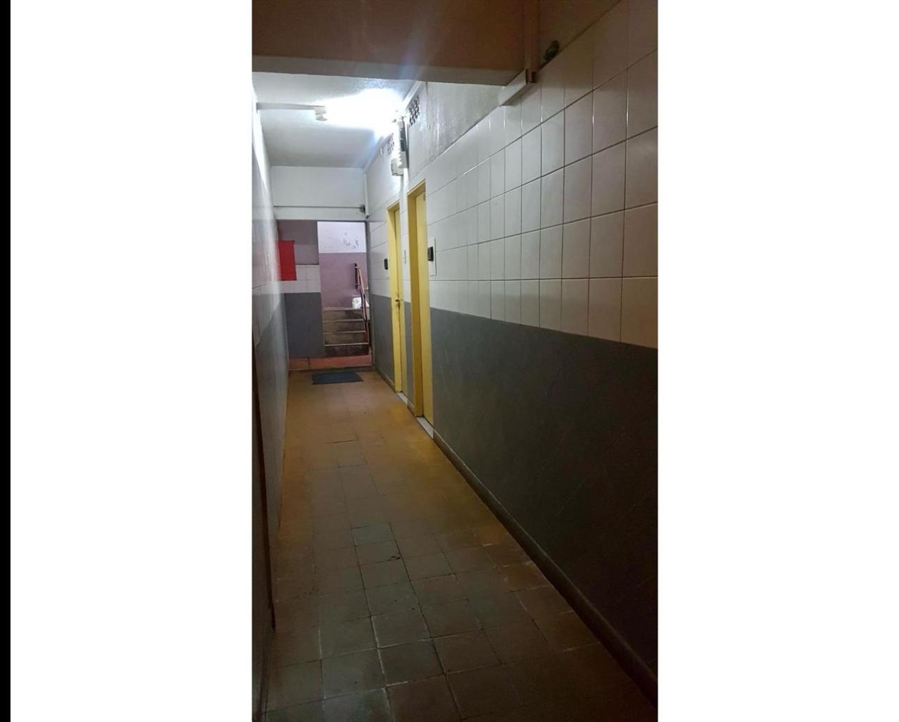 Hotel de 525m² Cubiertos en Almagro de 28 Habitaciones