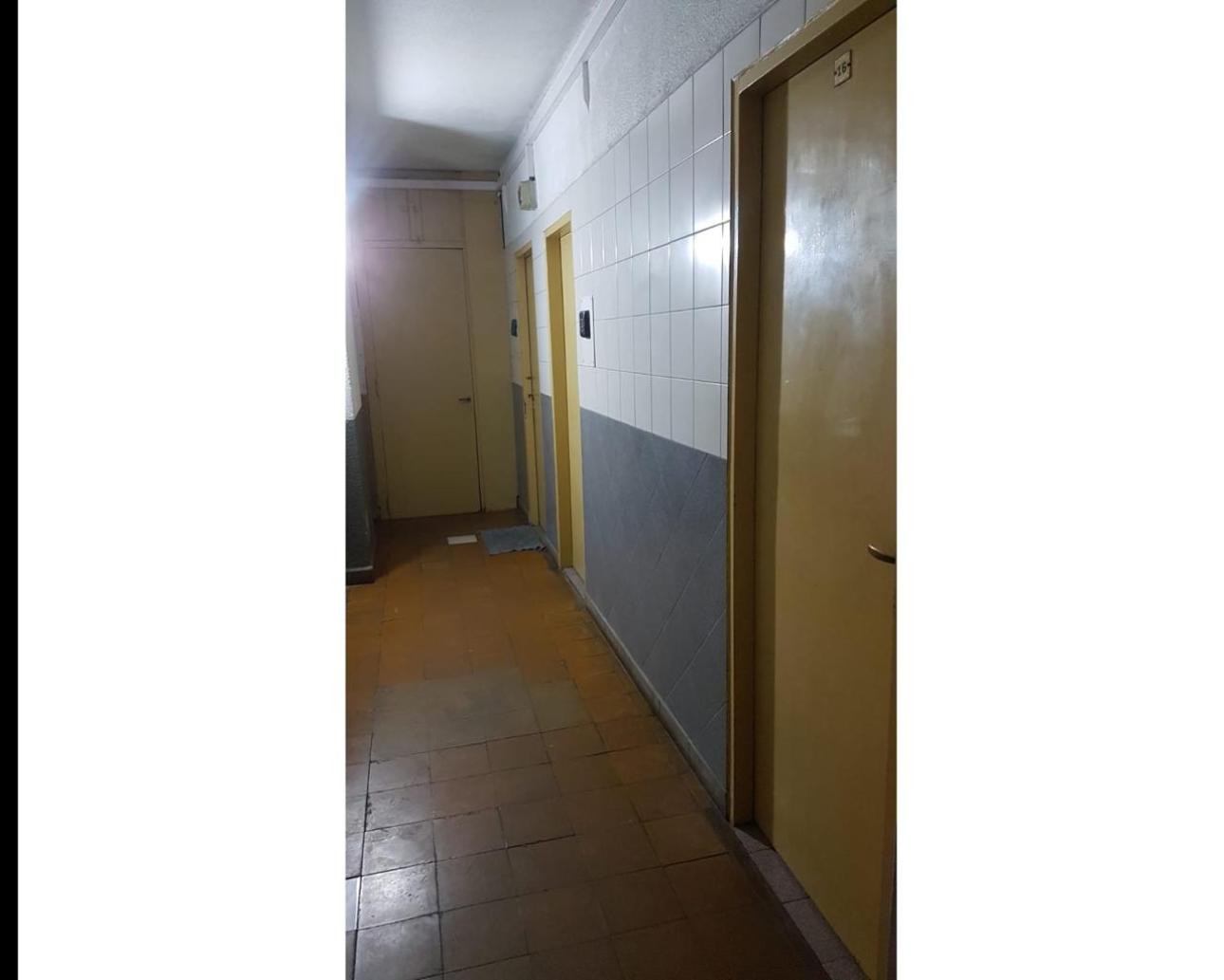 Hotel de 525m² Cubiertos en Almagro de 28 Habitaciones