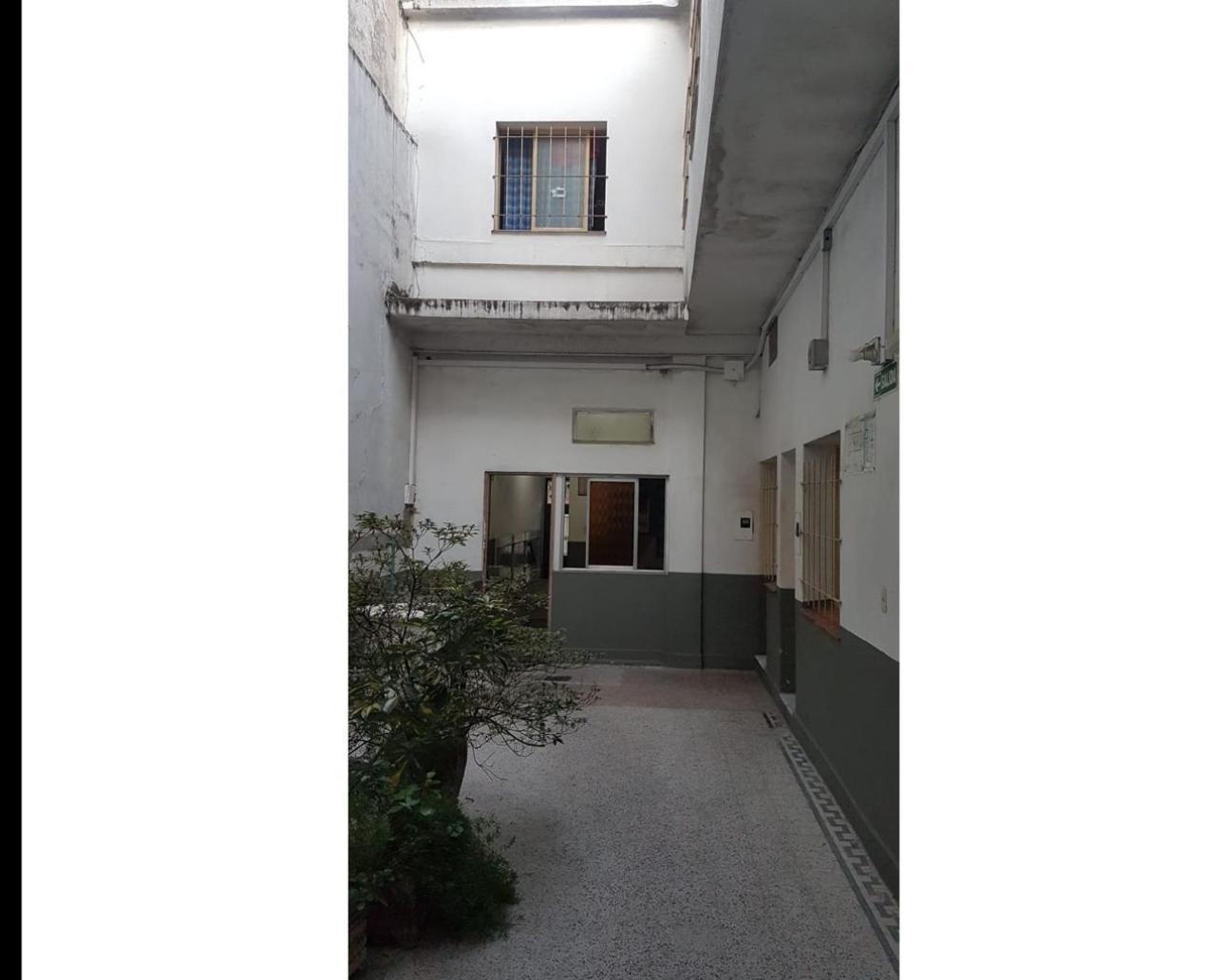 Hotel de 525m² Cubiertos en Almagro de 28 Habitaciones