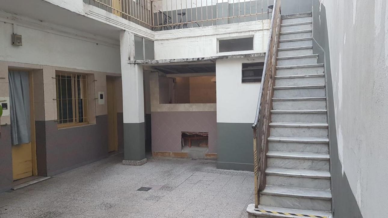 Hotel de 525m² Cubiertos en Almagro de 28 Habitaciones