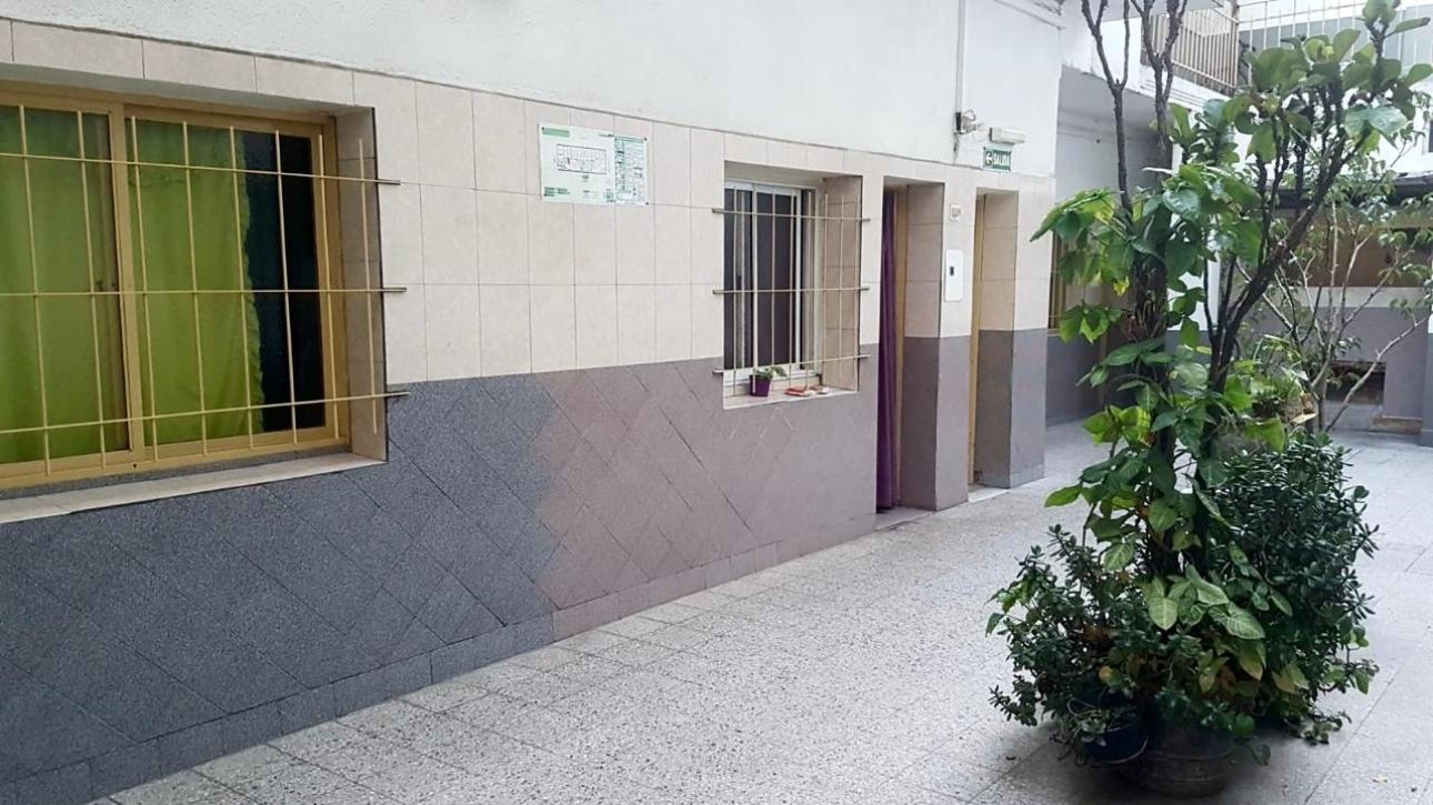 Hotel de 525m² Cubiertos en Almagro de 28 Habitaciones
