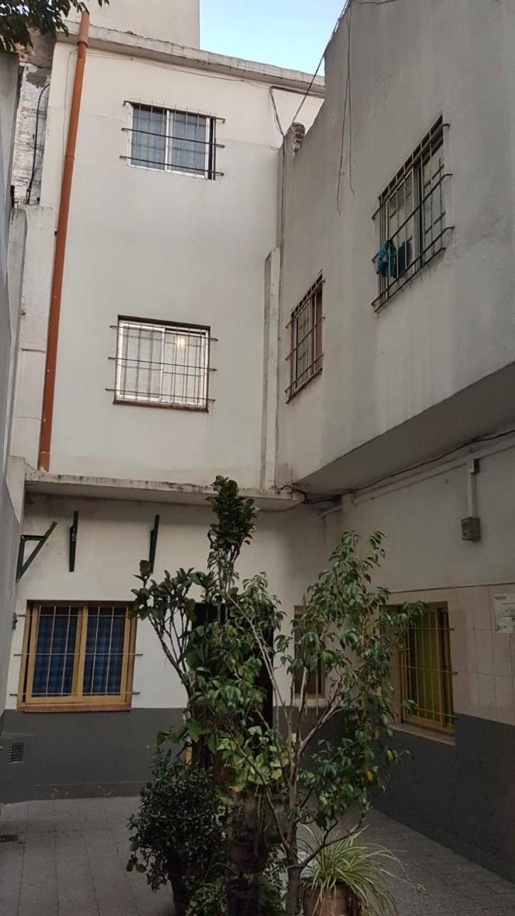 Hotel de 525m² Cubiertos en Almagro de 28 Habitaciones