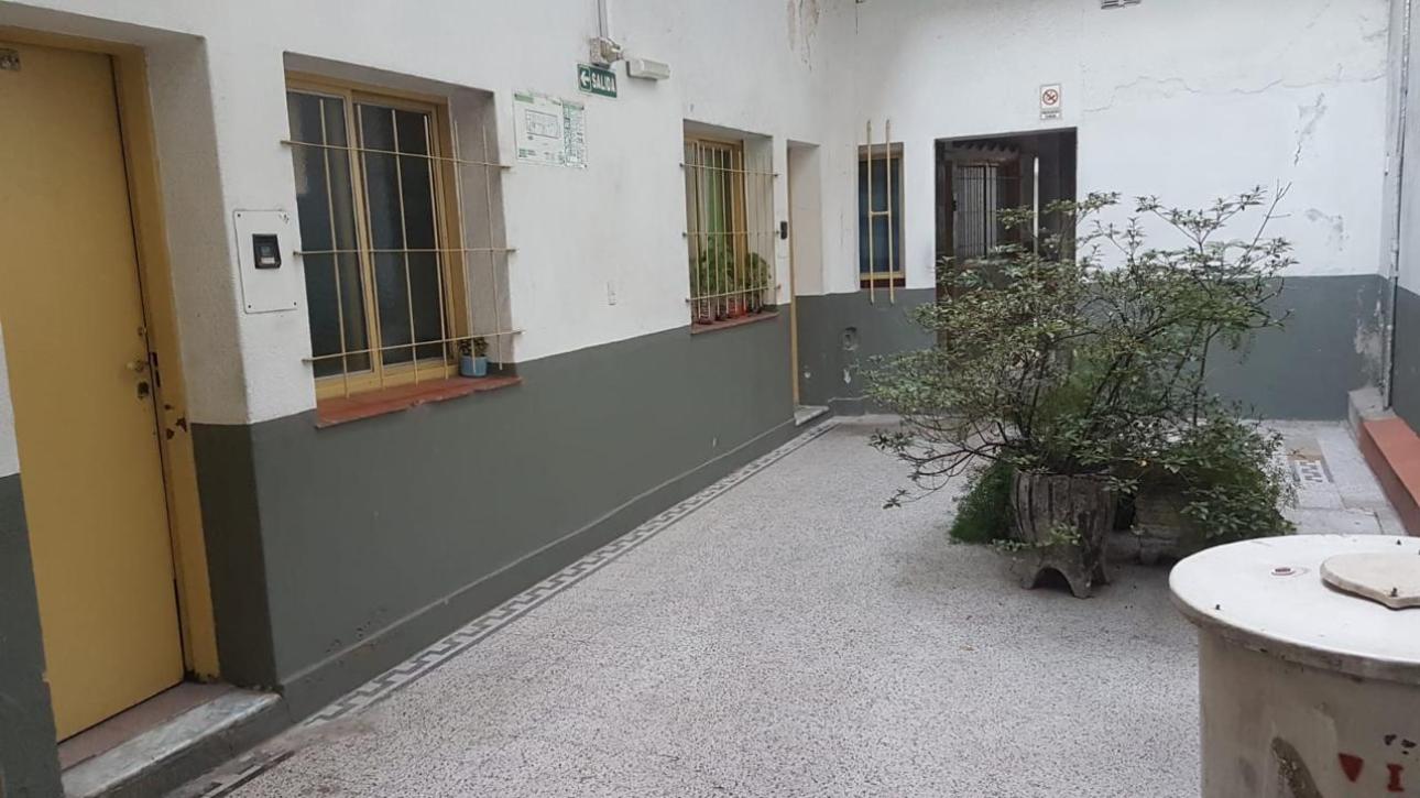 Hotel de 525m² Cubiertos en Almagro de 28 Habitaciones