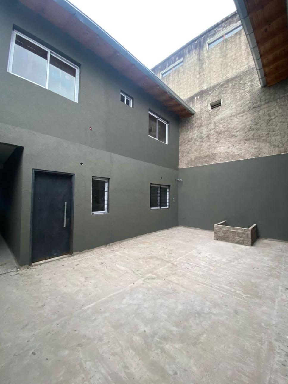 architecture-1171462