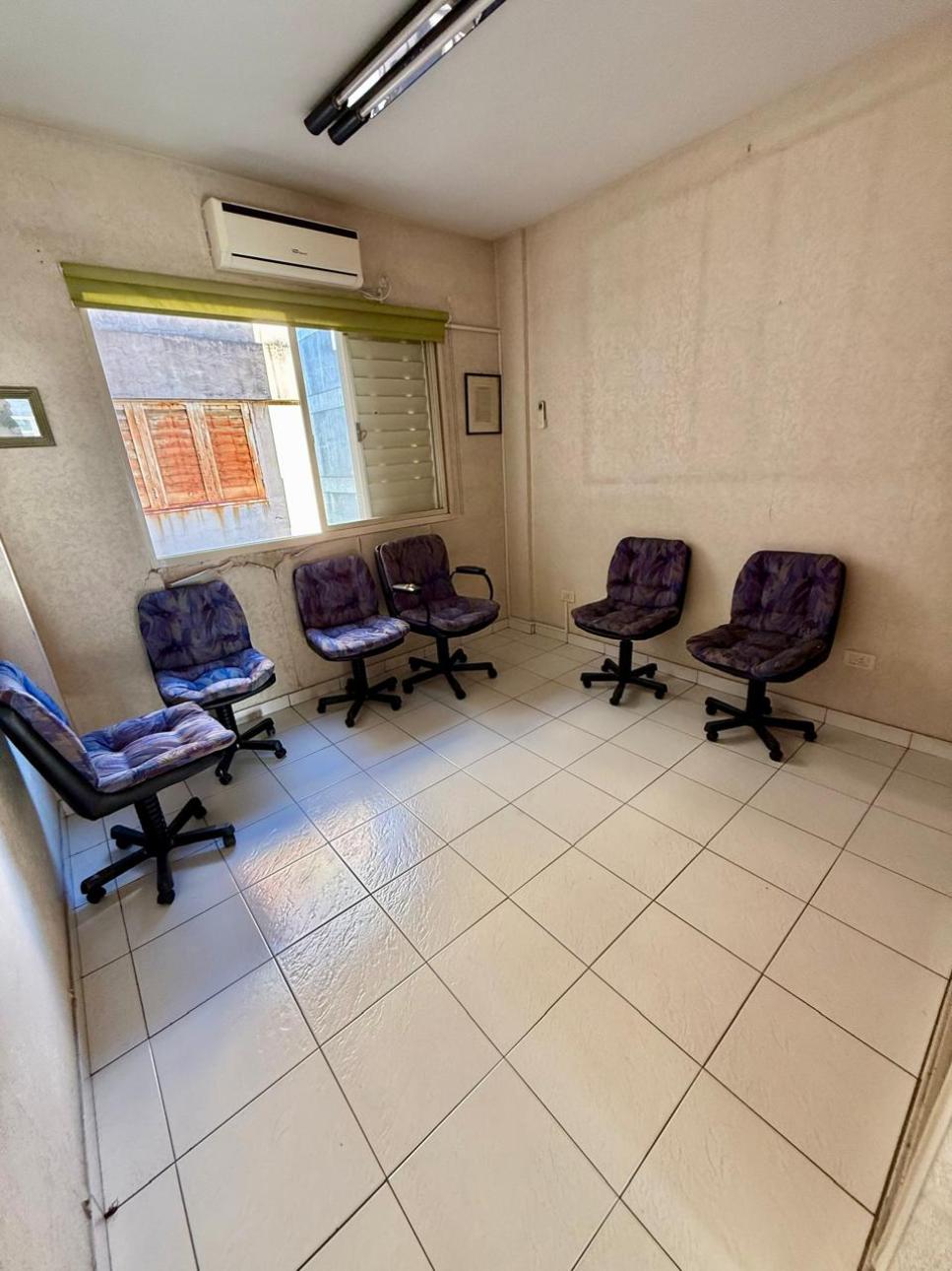 Depto en Venta-  3 amb con balcón - San Martín