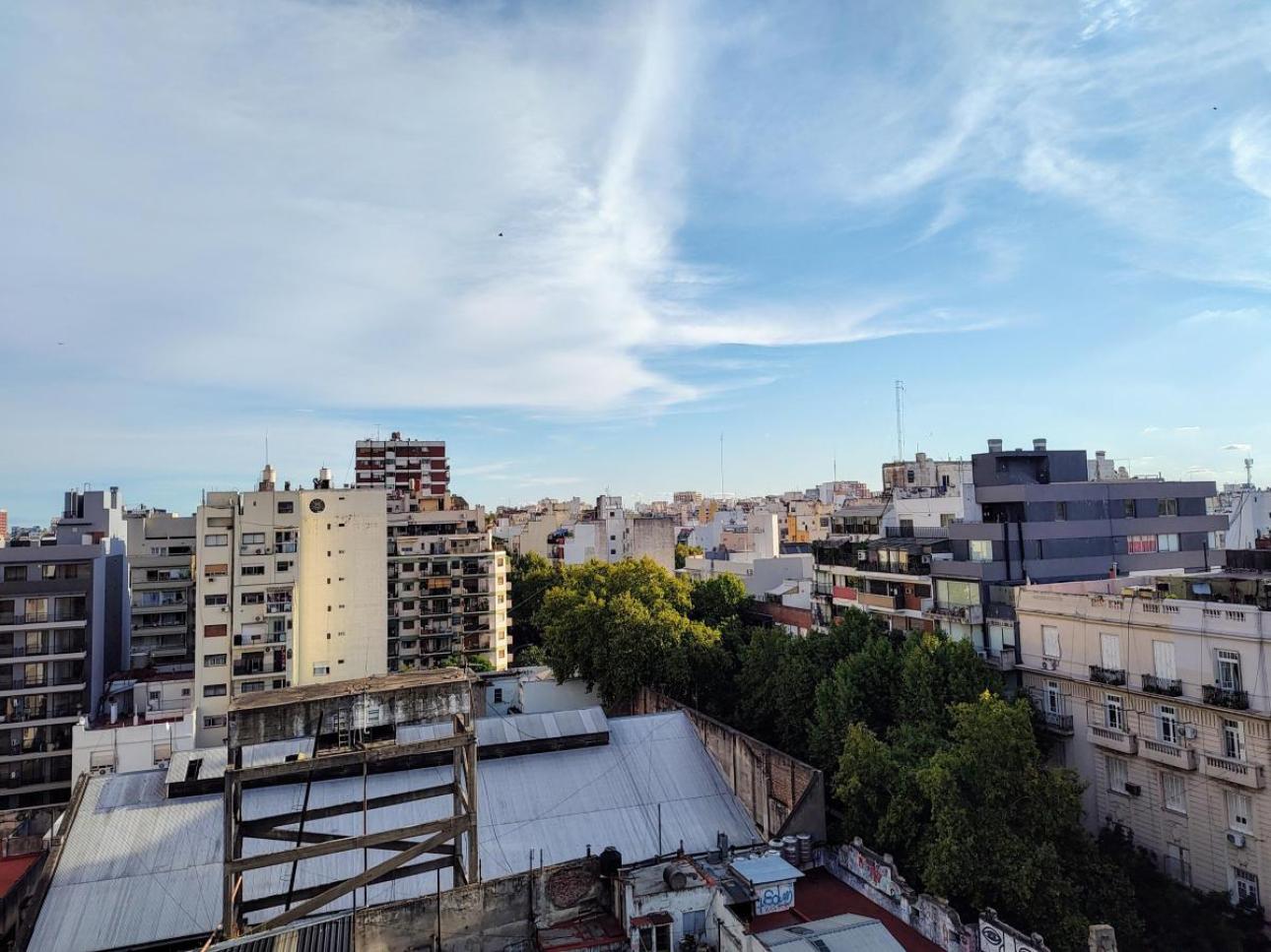 architecture-1171462