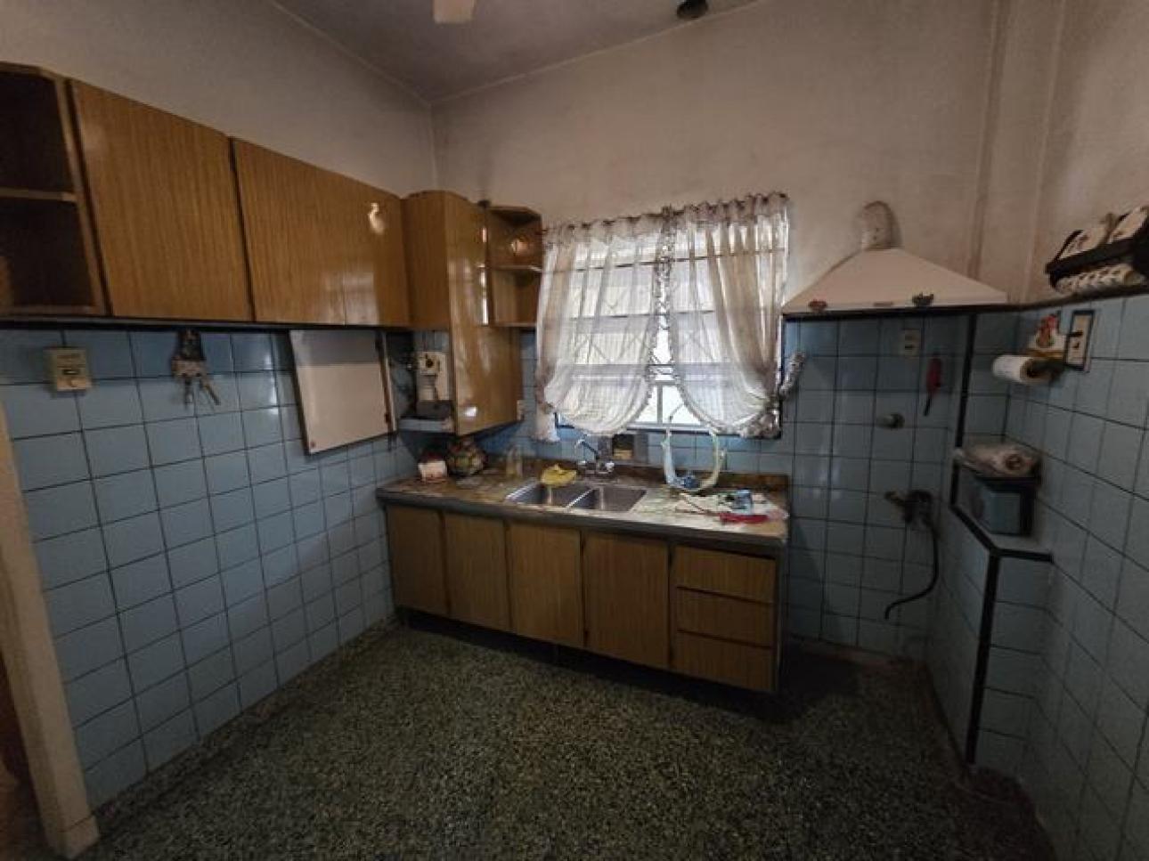 CASA 4 AMB CON GARAGE Y LOCAL VILLA BOSCH