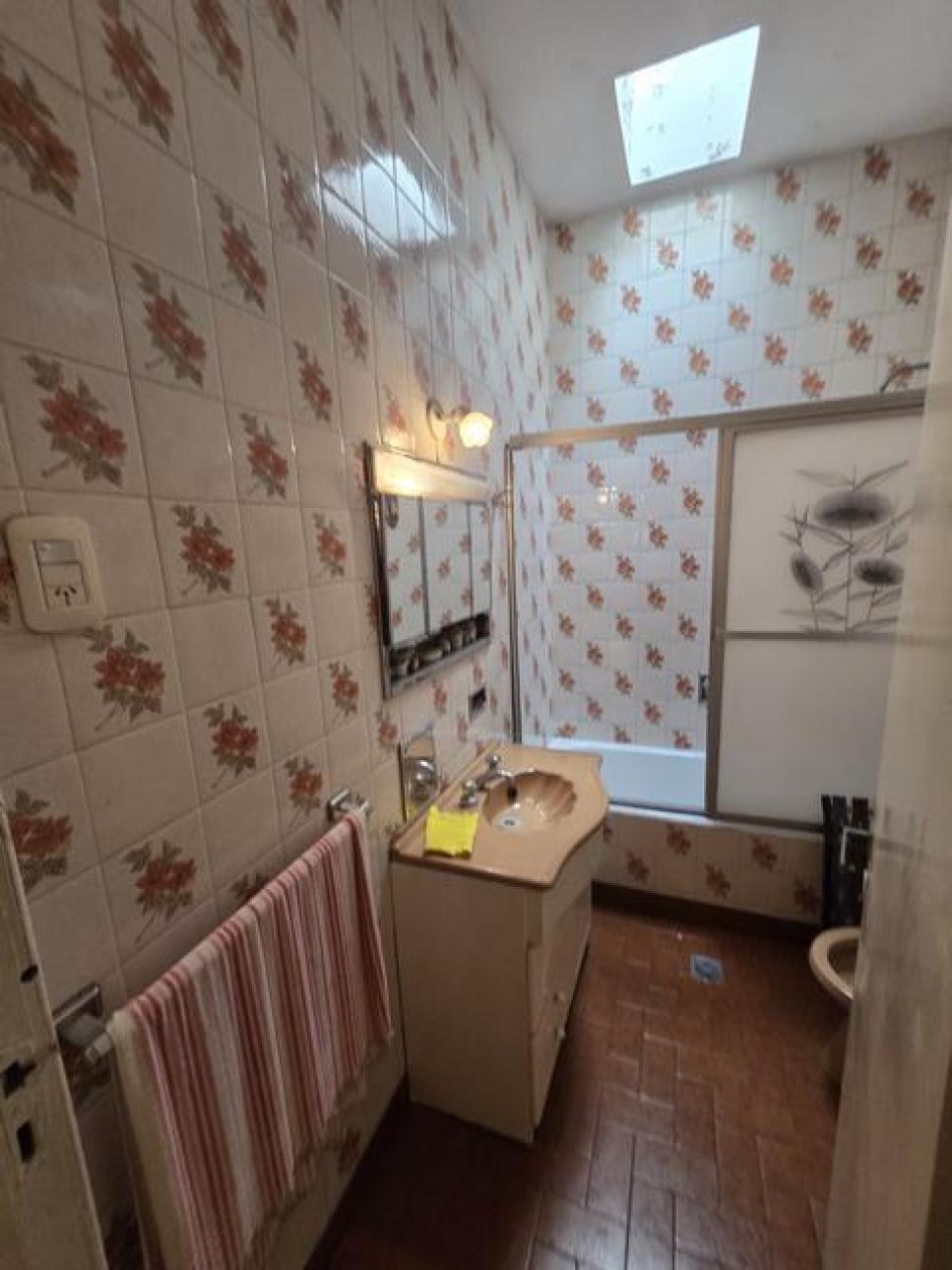 CASA 4 AMB CON GARAGE Y LOCAL VILLA BOSCH