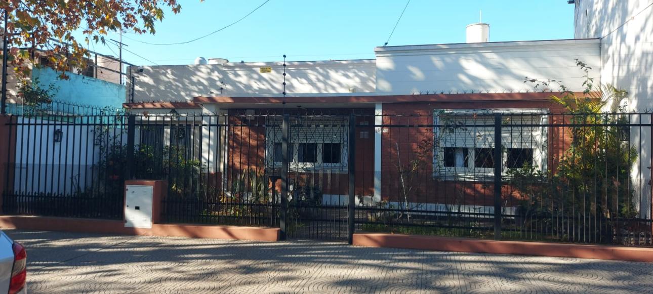 architecture-1171462