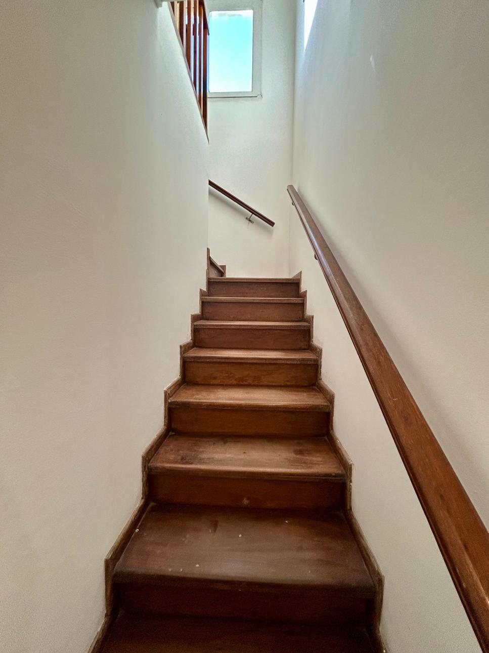 VENTA - CASA EN BARRIO VILLA JARDIN