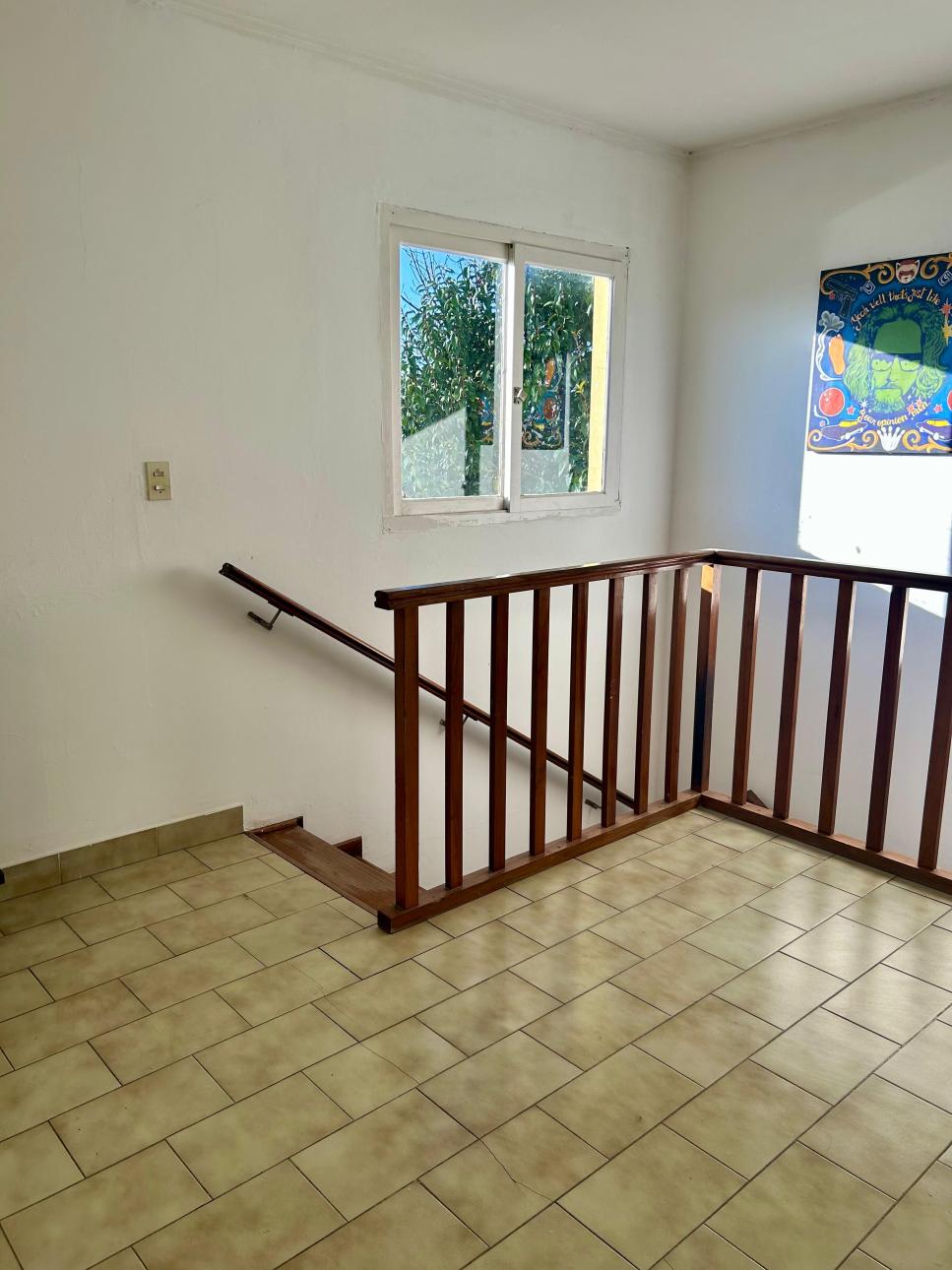VENTA - CASA EN BARRIO VILLA JARDIN