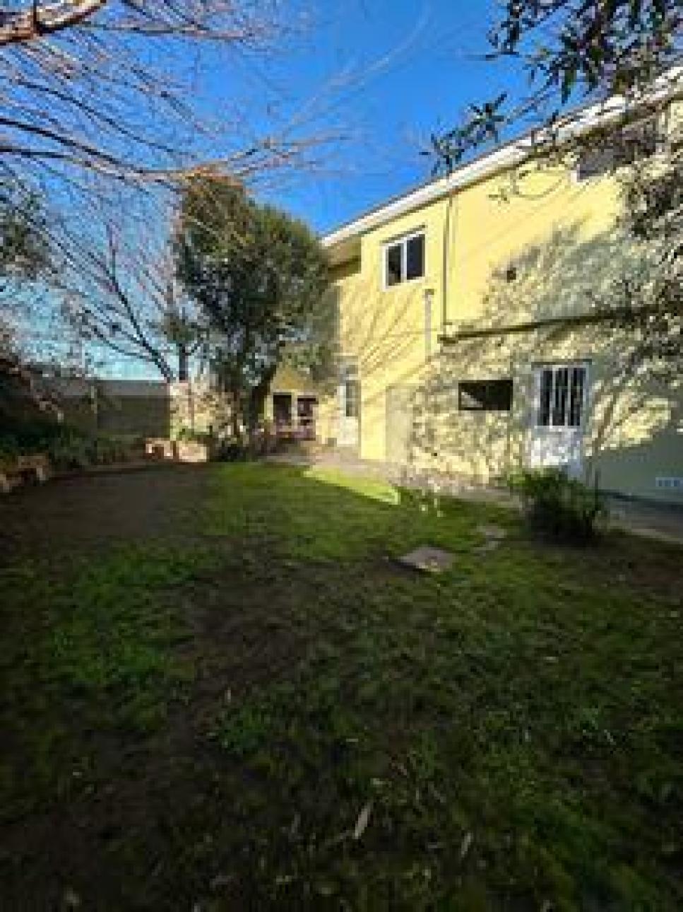 VENTA - CASA EN BARRIO VILLA JARDIN