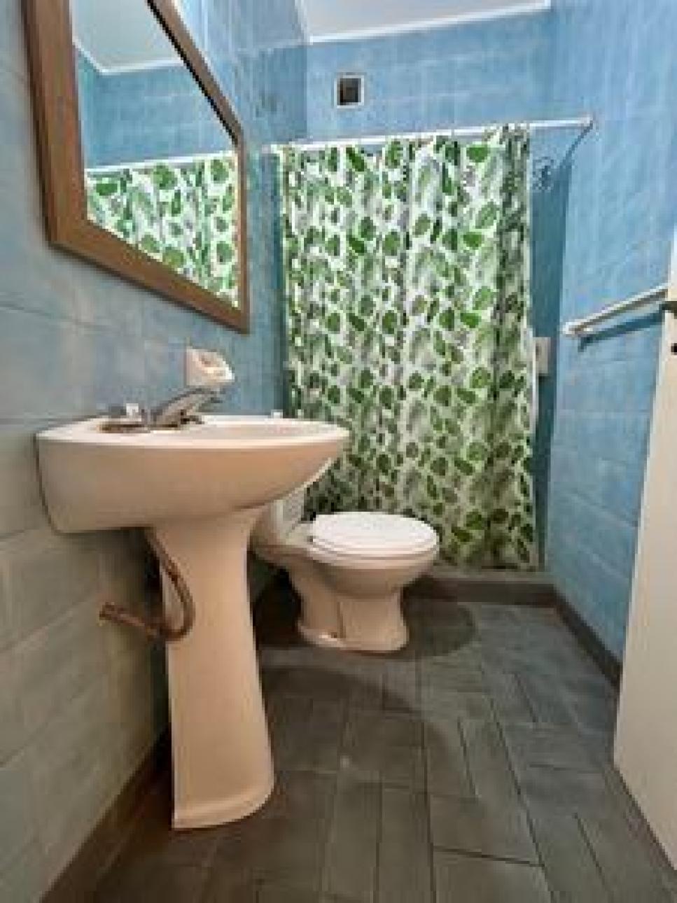 VENTA - CASA EN BARRIO VILLA JARDIN