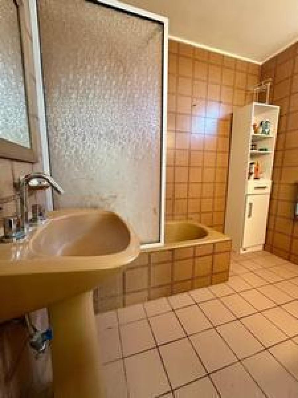 VENTA - CASA EN BARRIO VILLA JARDIN