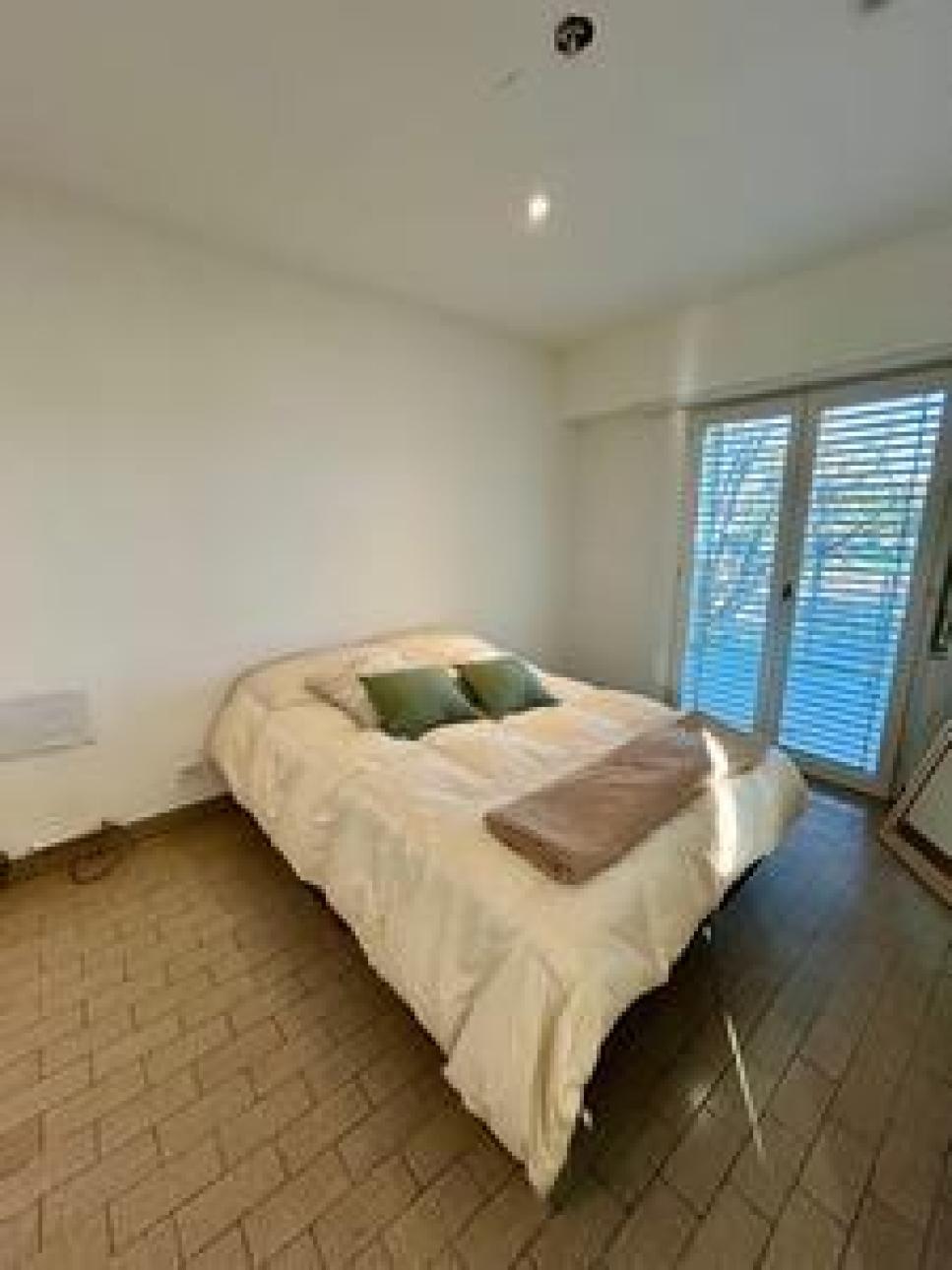 VENTA - CASA EN BARRIO VILLA JARDIN
