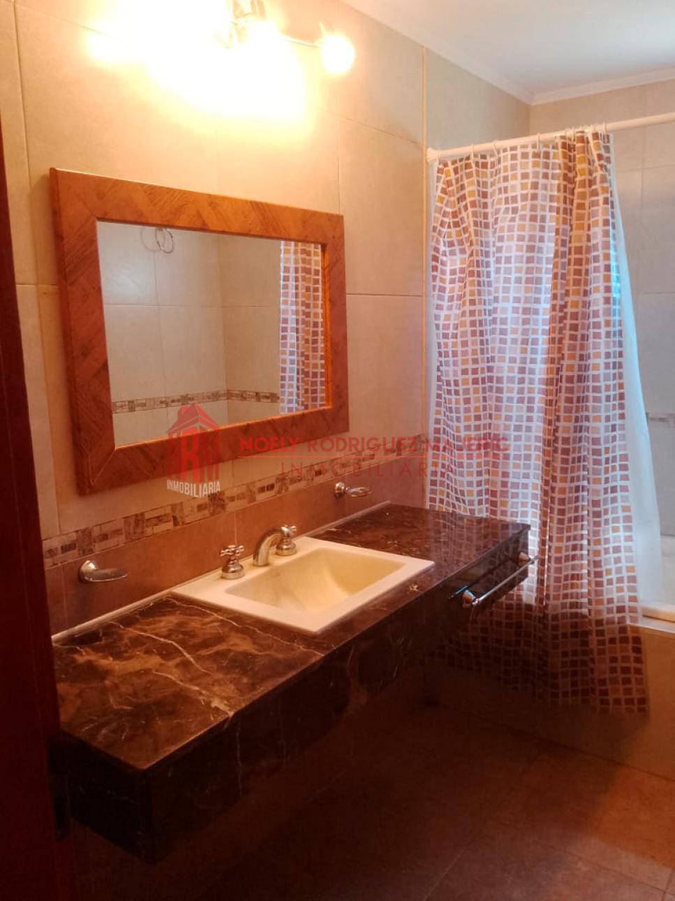 HERMOSA CASA QUINTA
