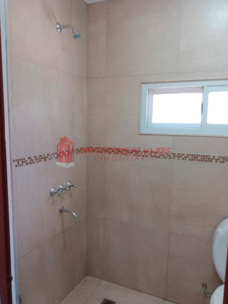 HERMOSA CASA QUINTA
