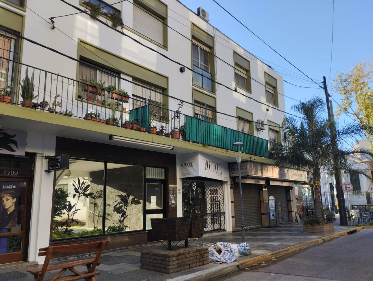 architecture-1171462