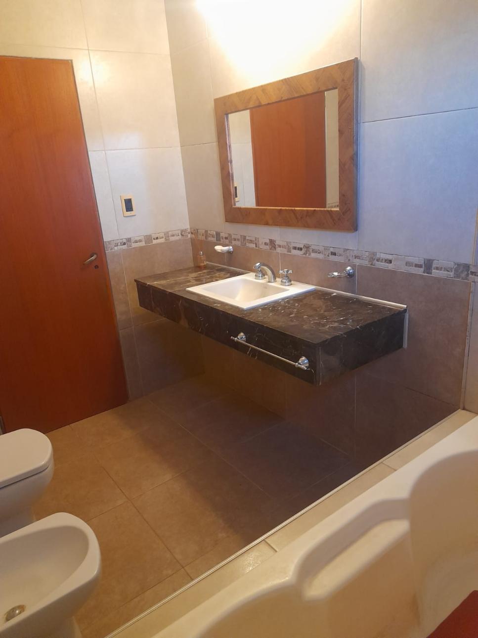 HERMOSA CASA QUINTA