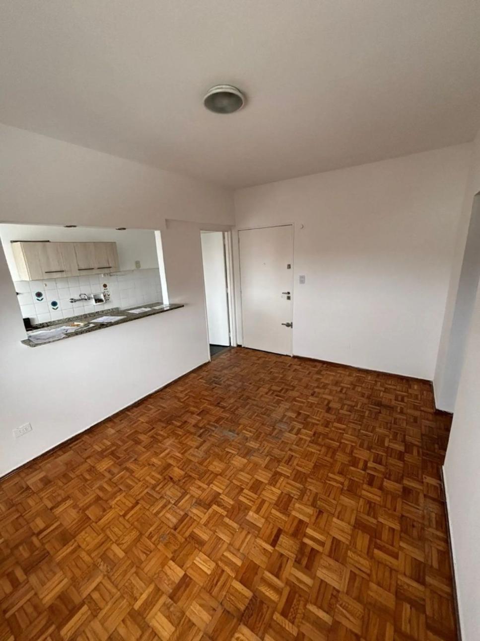 Exelente departamento en venta 2 ambientes (zona: caballito)