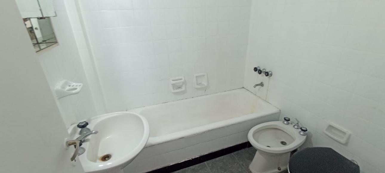 DEPARTAMENTO.2 AMB CON COCHERA (APTO CREDITO)