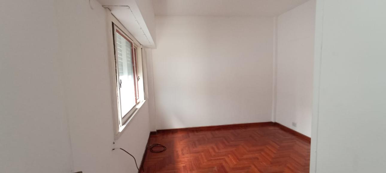 DEPARTAMENTO.2 AMB CON COCHERA (APTO CREDITO)