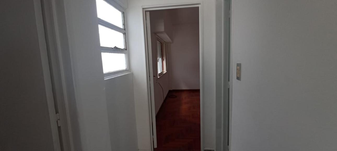 DEPARTAMENTO.2 AMB CON COCHERA (APTO CREDITO)