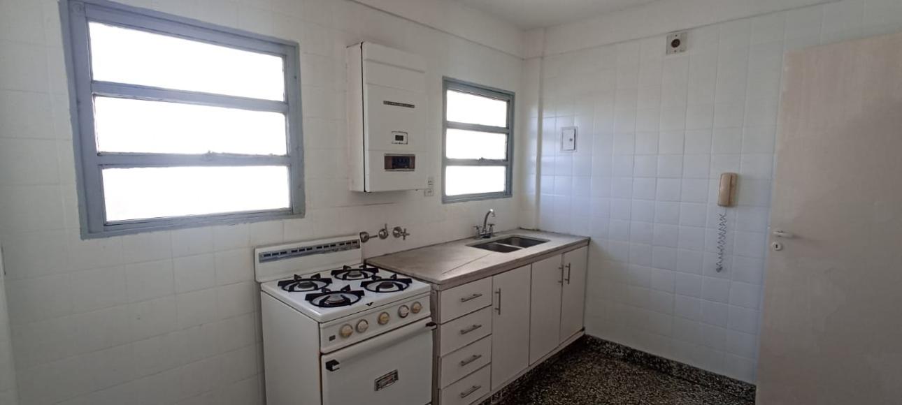 DEPARTAMENTO.2 AMB CON COCHERA (APTO CREDITO)
