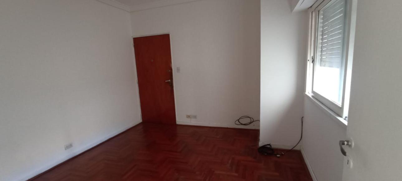 DEPARTAMENTO.2 AMB CON COCHERA (APTO CREDITO)