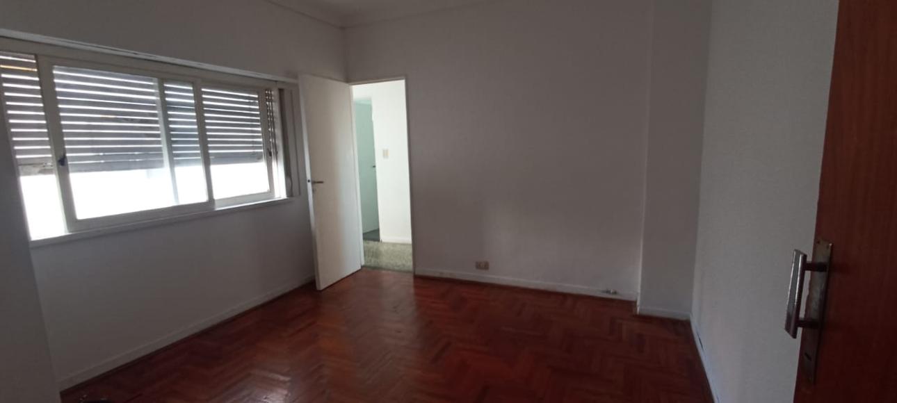 DEPARTAMENTO.2 AMB CON COCHERA (APTO CREDITO)