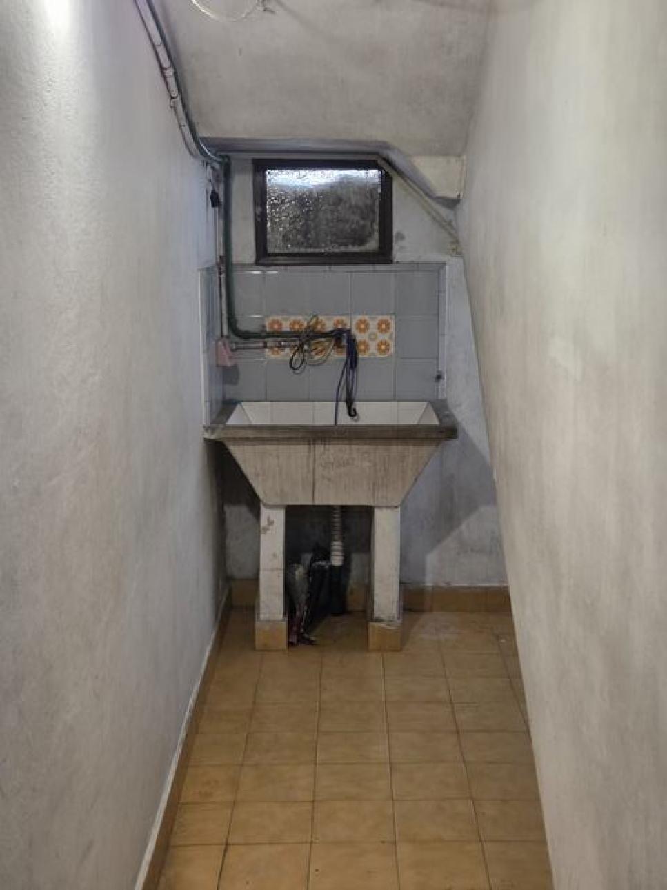 DEPARTAMENTO PH 3AMB P BAJA FRENTE CASEROS SIN EXPENSAS