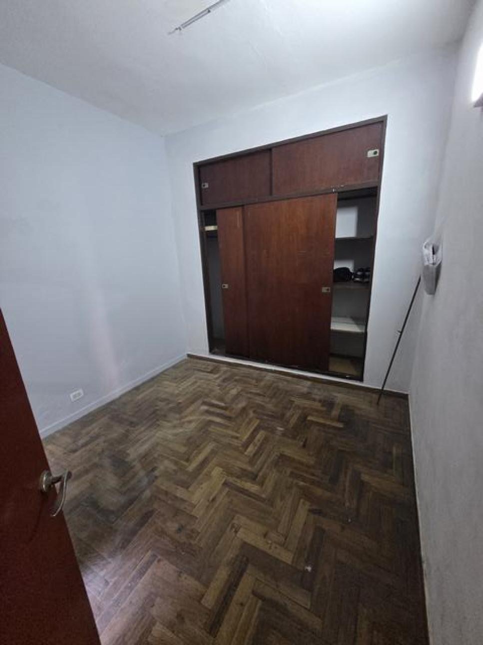 DEPARTAMENTO PH 3AMB P BAJA FRENTE CASEROS SIN EXPENSAS