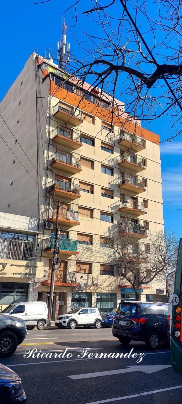 architecture-1171462