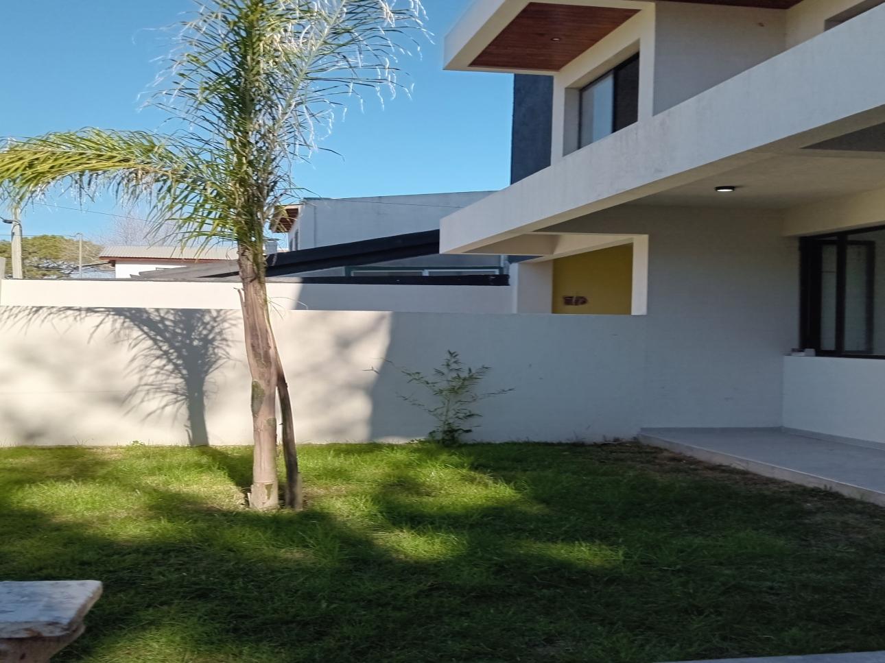 Norina Bittoni Inmobiliaria , Venta de Departamento en    Mar de Ajó Foto4 