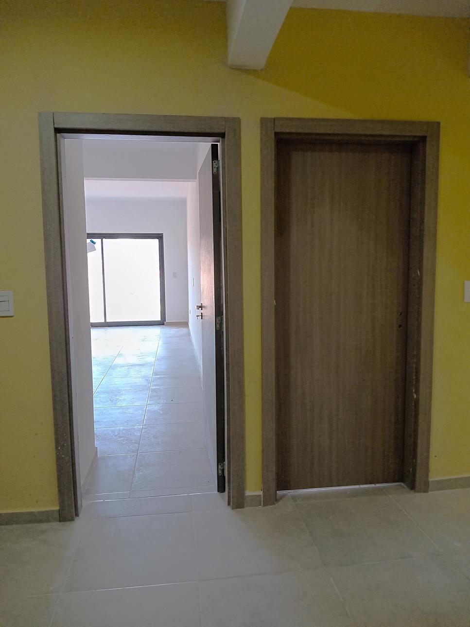 Norina Bittoni Inmobiliaria , Venta de Departamento en    Mar de Ajó Foto7 