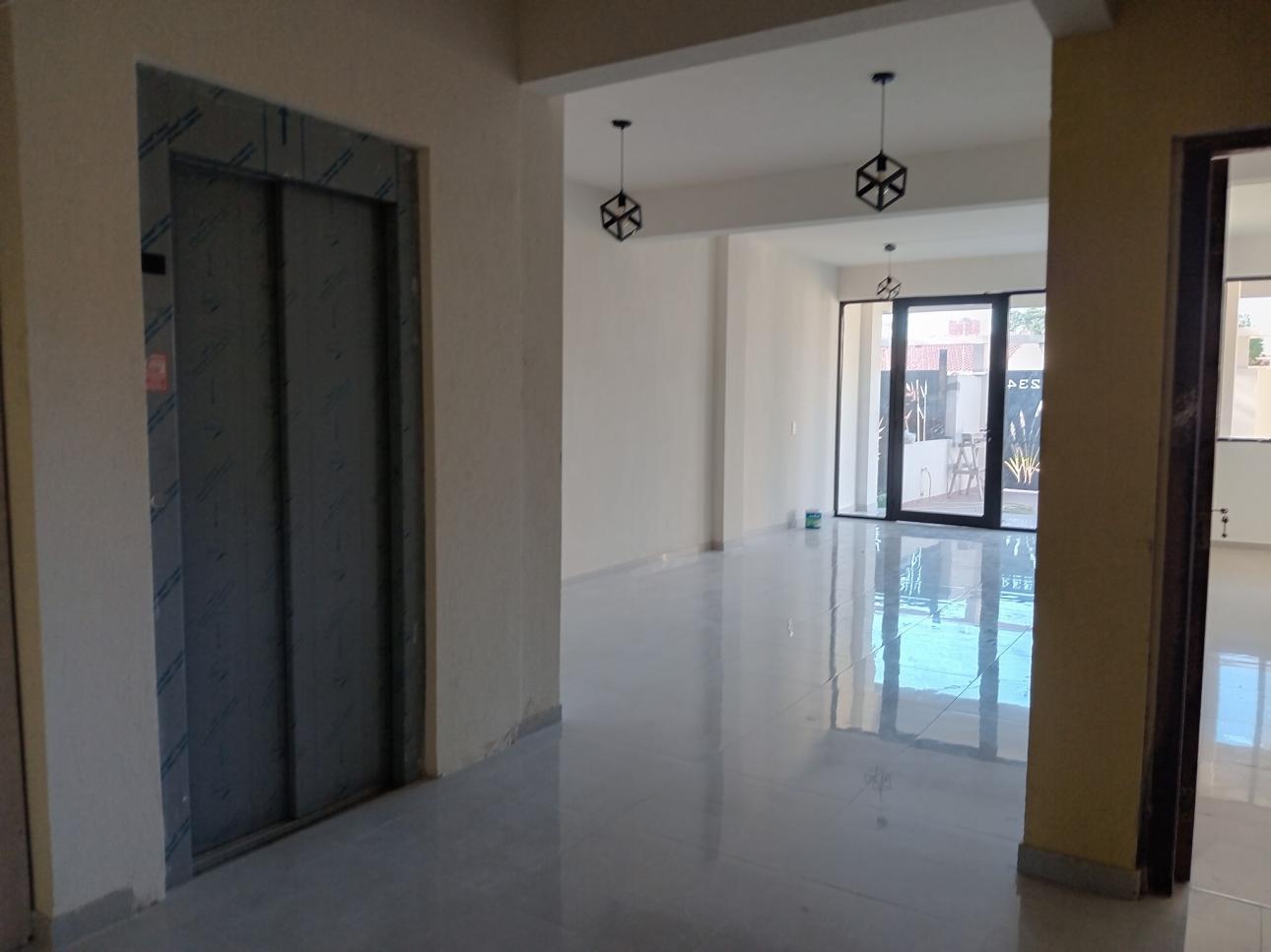 Norina Bittoni Inmobiliaria , Venta de Departamento en    Mar de Ajó Foto5 